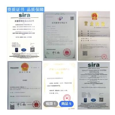 定制迷你微型電磁閥 三通單向飲水機(jī)泄氣閥 方向控制速度電磁氣閥