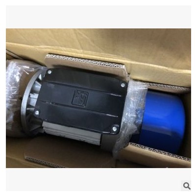 供應(yīng)意大利剎車電機廠家直銷原裝意大利MGM剎車電機BA 90 LB4
