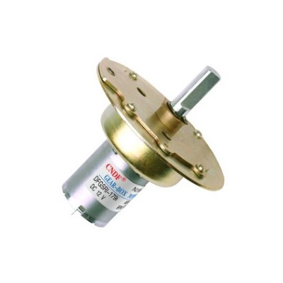 供應(yīng)DF3KT 2KT等穩(wěn)壓電源小電機(jī)
