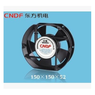 廠家直銷 TA12038軸流風(fēng)機(jī) 散熱風(fēng)機(jī)