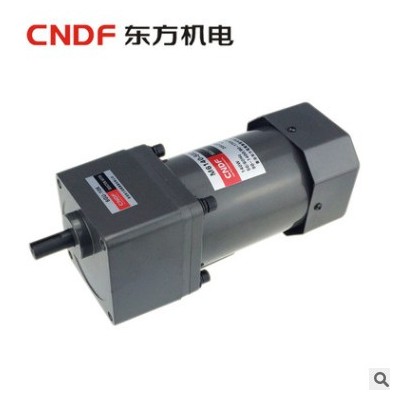 廠家直銷(xiāo)250W M6250-502調(diào)速減速電機(jī)