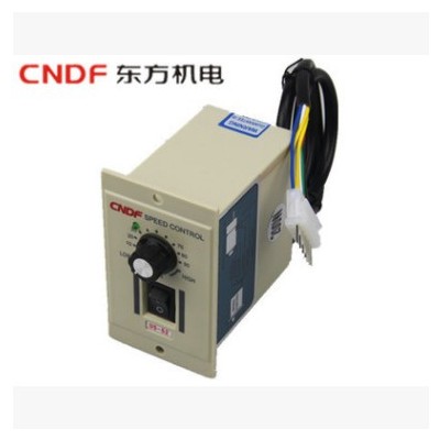 供應(yīng)香港東方電機(jī) 180W M6180-502微型減速電機(jī) 帶減速箱調(diào)速器