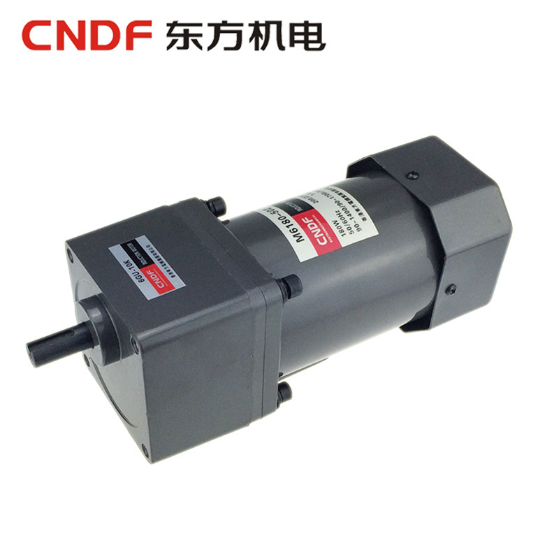 調(diào)速180W1