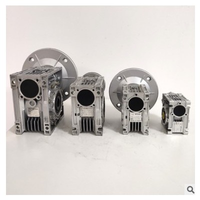 清華紫光減速機(jī) NMRV30蝸桿減速機(jī) 渦輪蝸桿減速機(jī)