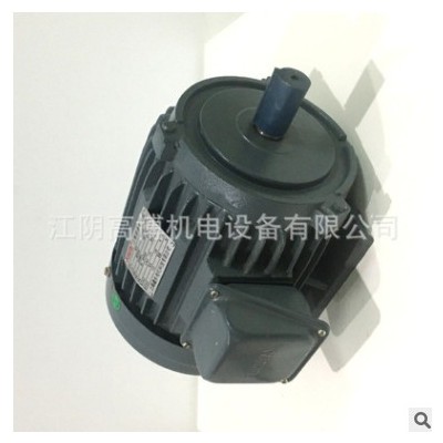 臺(tái)灣富田電機(jī)AEEF-2HP-4P 三相異步電機(jī) 1.5KW減速電機(jī)
