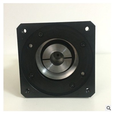 精密行星減速機(jī)PLX142減速機(jī) 螺旋傘齒輪減速機(jī)斜齒輪硬齒面