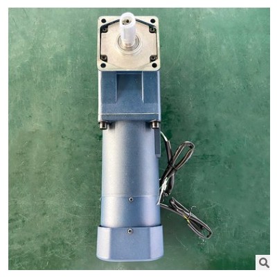 GR系列直角減速電機 型號多樣 機械設(shè)備用電機現(xiàn)貨直發(fā)（中實）