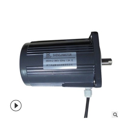 輪船用電機IP68防水電機1400轉(zhuǎn)2800轉(zhuǎn)220v380v配油泵