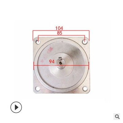 升降路樁電機(jī) 液壓升降電機(jī) 自動(dòng)升降柱電機(jī) 220v 2800轉(zhuǎn)