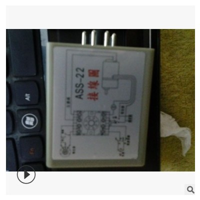 三相異步電機非標批發(fā)供應(yīng)