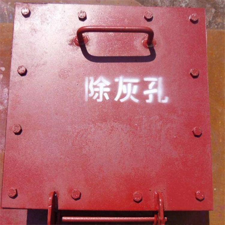 北京人孔密封墊 人孔操作井密封件 澤天廠家