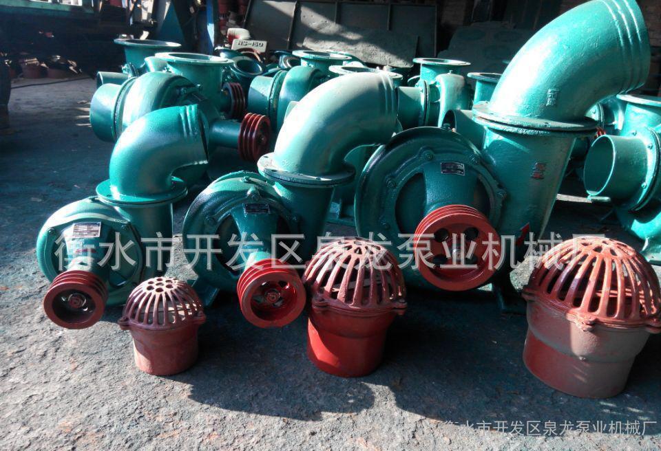 離心泵 農(nóng)用離心泵價格 **農(nóng)用離心泵 拖泵 