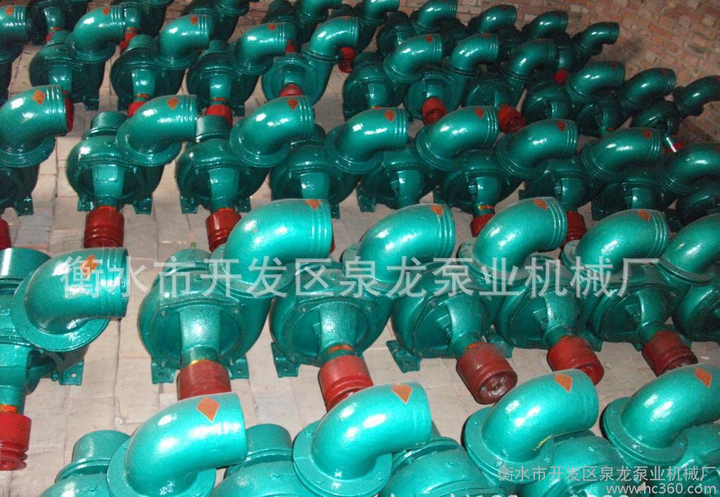 離心泵 農(nóng)業(yè)灌溉機(jī)械 農(nóng)用泵 150型離心泵