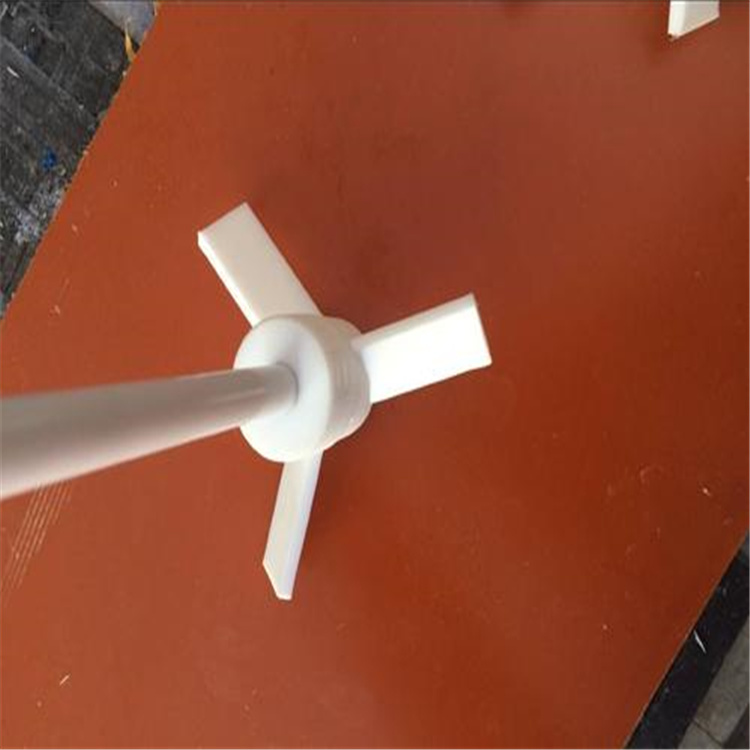 鑫業(yè) 葉輪式攪拌槳 雙層攪拌槳 價(jià)格