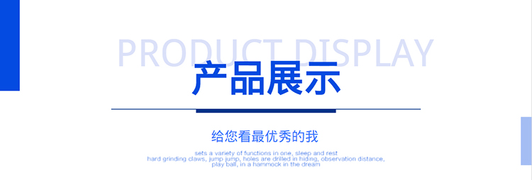 鋁合金扳把式快速接頭 鋁合金扳把式快速接頭