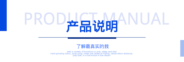 低壓快速接頭 低壓快速接頭