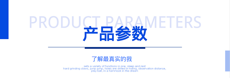 鋁合金快速接頭 鋁合金快速接頭