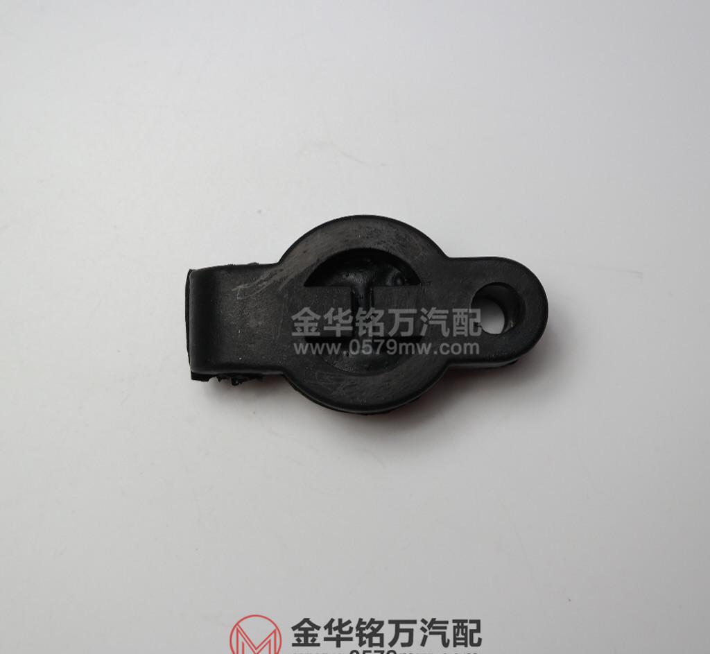 SAM_0774