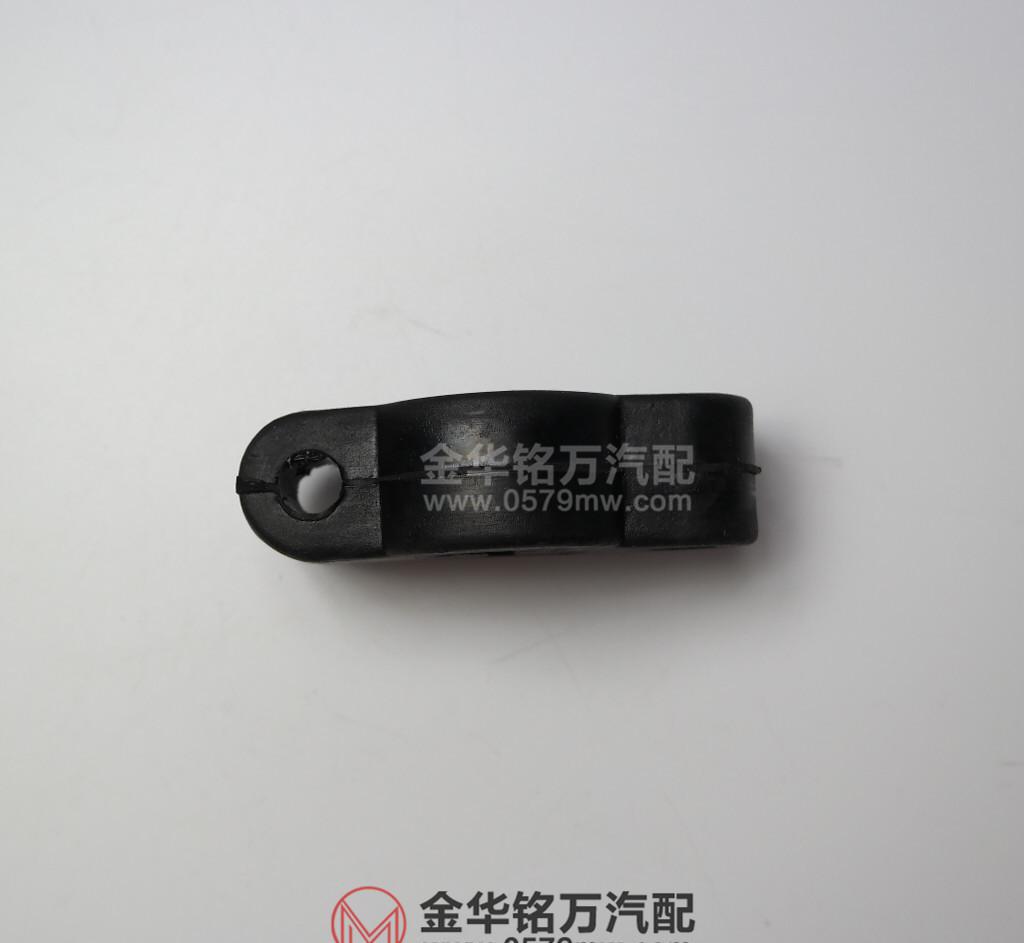 SAM_0775