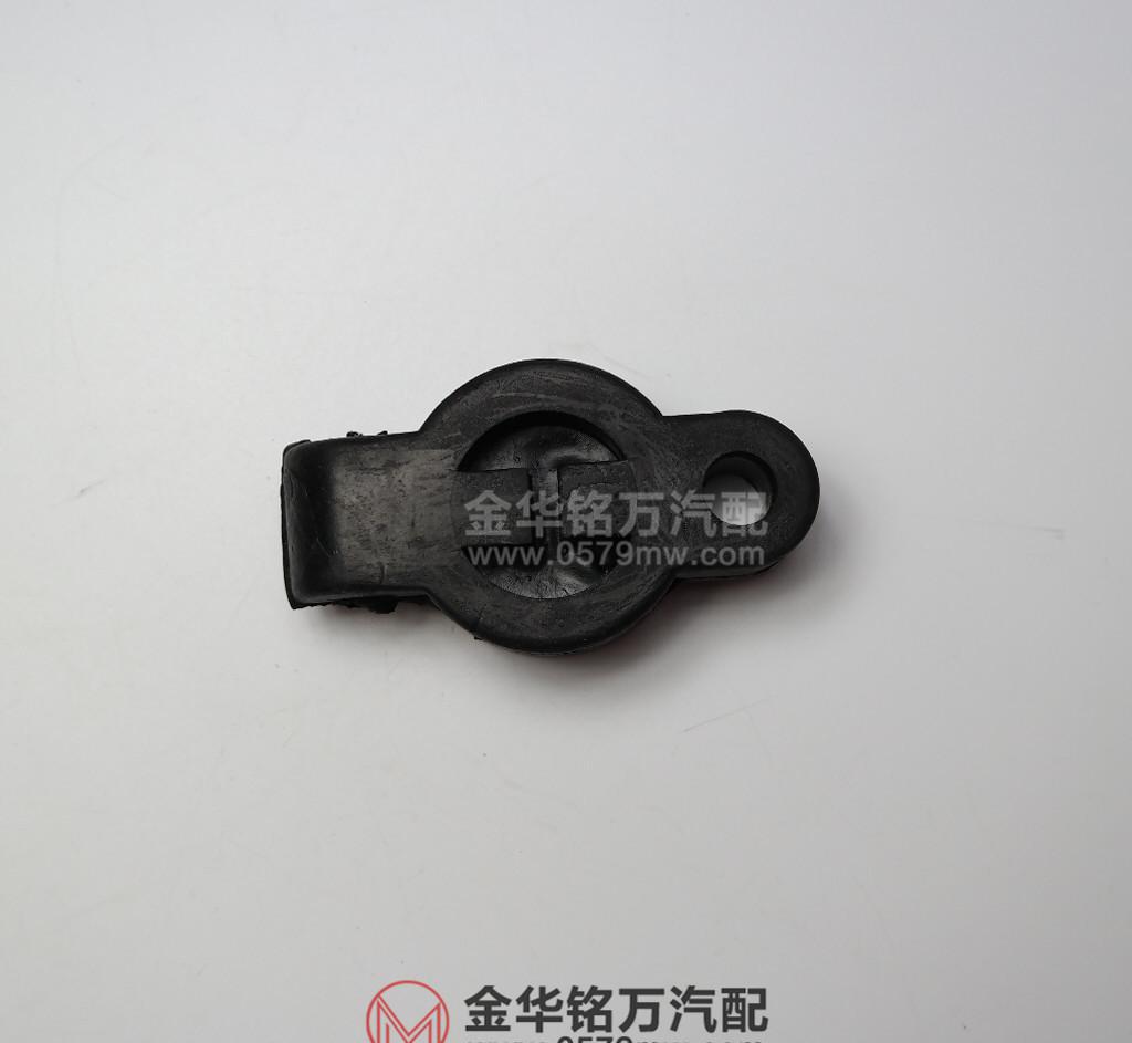 SAM_0776