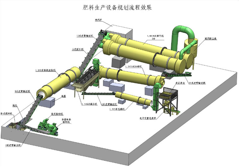 自走式翻堆機(jī)履帶翻堆機(jī)葉輪式翻拋機(jī)源頭廠家