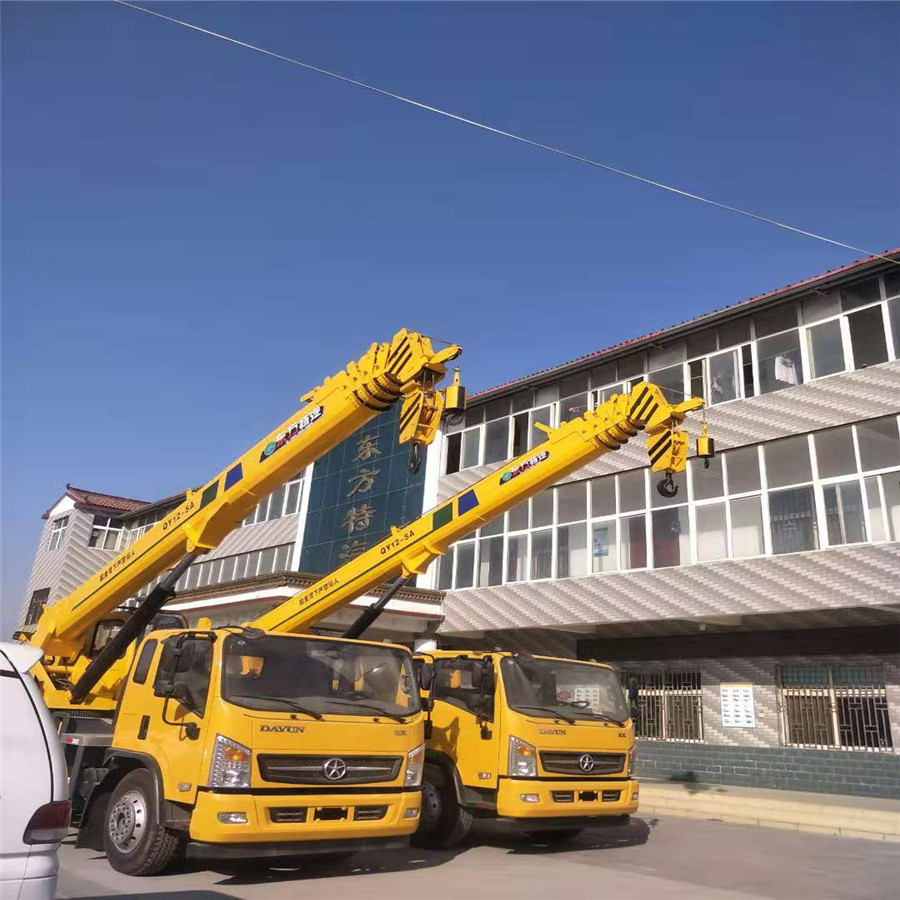 東方特汽供應(yīng)高質(zhì)量 修汽車(chē)吊架總成圖  汽車(chē)吊架梁方案  汽車(chē)吊環(huán)廠家  質(zhì)量好  