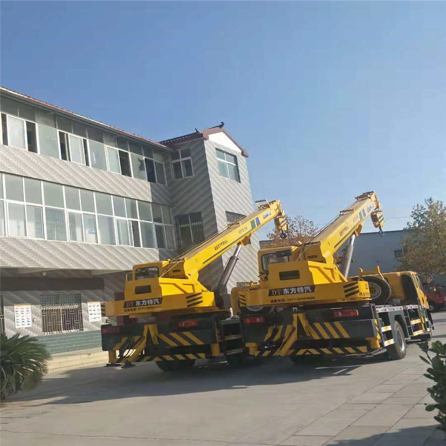 東方特汽供應(yīng)高質(zhì)量 修汽車(chē)吊架總成圖  汽車(chē)吊架梁方案  汽車(chē)吊環(huán)廠家  質(zhì)量好  