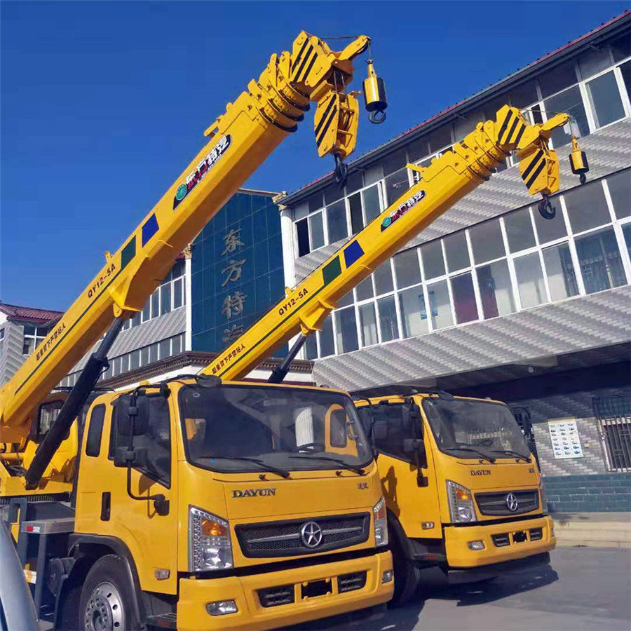 東方特汽供應(yīng)高質(zhì)量 修汽車(chē)吊架總成圖  汽車(chē)吊架梁方案  汽車(chē)吊環(huán)廠家  質(zhì)量好  