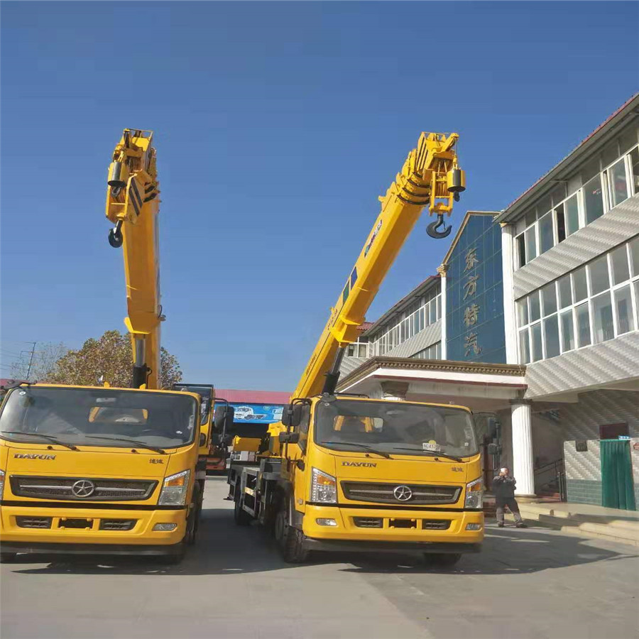 東方特汽供應(yīng)高質(zhì)量 修汽車(chē)吊架總成圖  汽車(chē)吊架梁方案  汽車(chē)吊環(huán)廠家  質(zhì)量好  