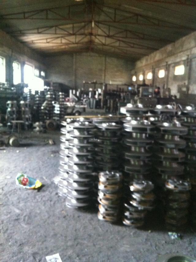QQ截圖20160714110936