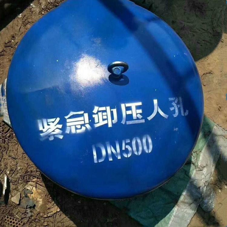 云南 保溫人孔 人孔操作井密封件 澤天管道廠家