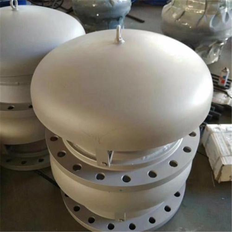 云南 保溫人孔 人孔操作井密封件 澤天管道廠家