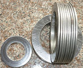 密封件金屬密封墊規(guī)格型號(hào)報(bào)價(jià)