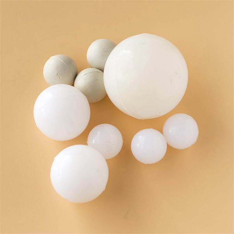 昇順 硅膠飾品配件 硅膠密封件 非標(biāo)硅膠定做