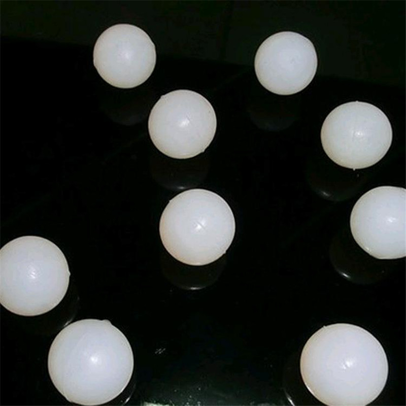 昇順 硅膠飾品配件 硅膠密封件 非標(biāo)硅膠定做