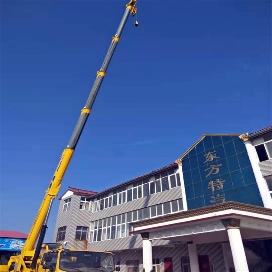 眉山汽車吊車型號規(guī)格    修汽車吊架總成圖    汽車吊架梁方案    汽車吊環(huán)廠家  大量現(xiàn)貨