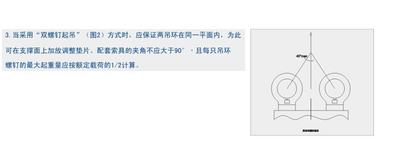 吊環(huán)說(shuō)明2