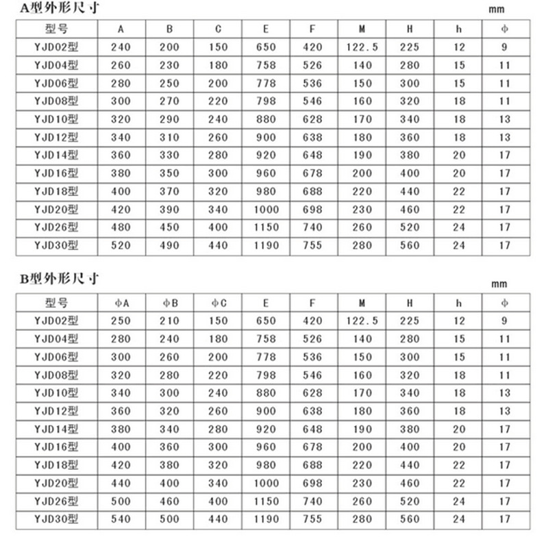 QQ圖片20160225182518_副本
