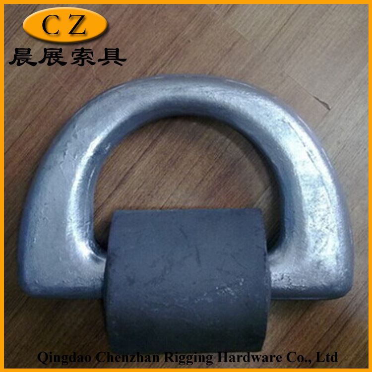 D型環(huán)-4