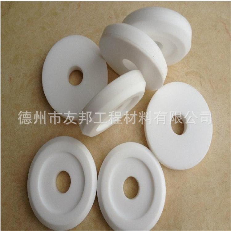 聚四氟墊片4