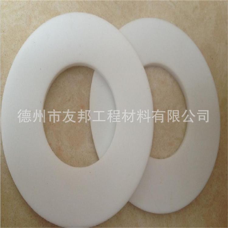 聚四氟墊片6