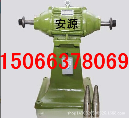 拋光機(jī)新圖_副本