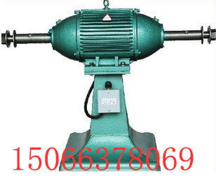 復(fù)件 雙用型拋光機(jī)