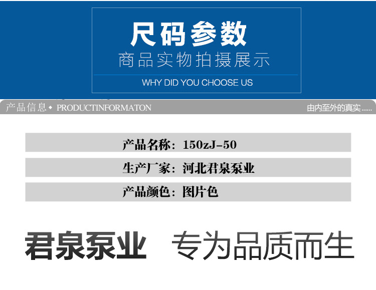 未標(biāo)題2_02