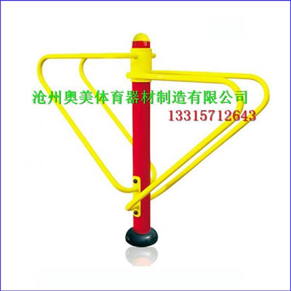 洪江市，欽州市戶外健身器材現(xiàn)在下單搶先鎖定庫存醴陵市