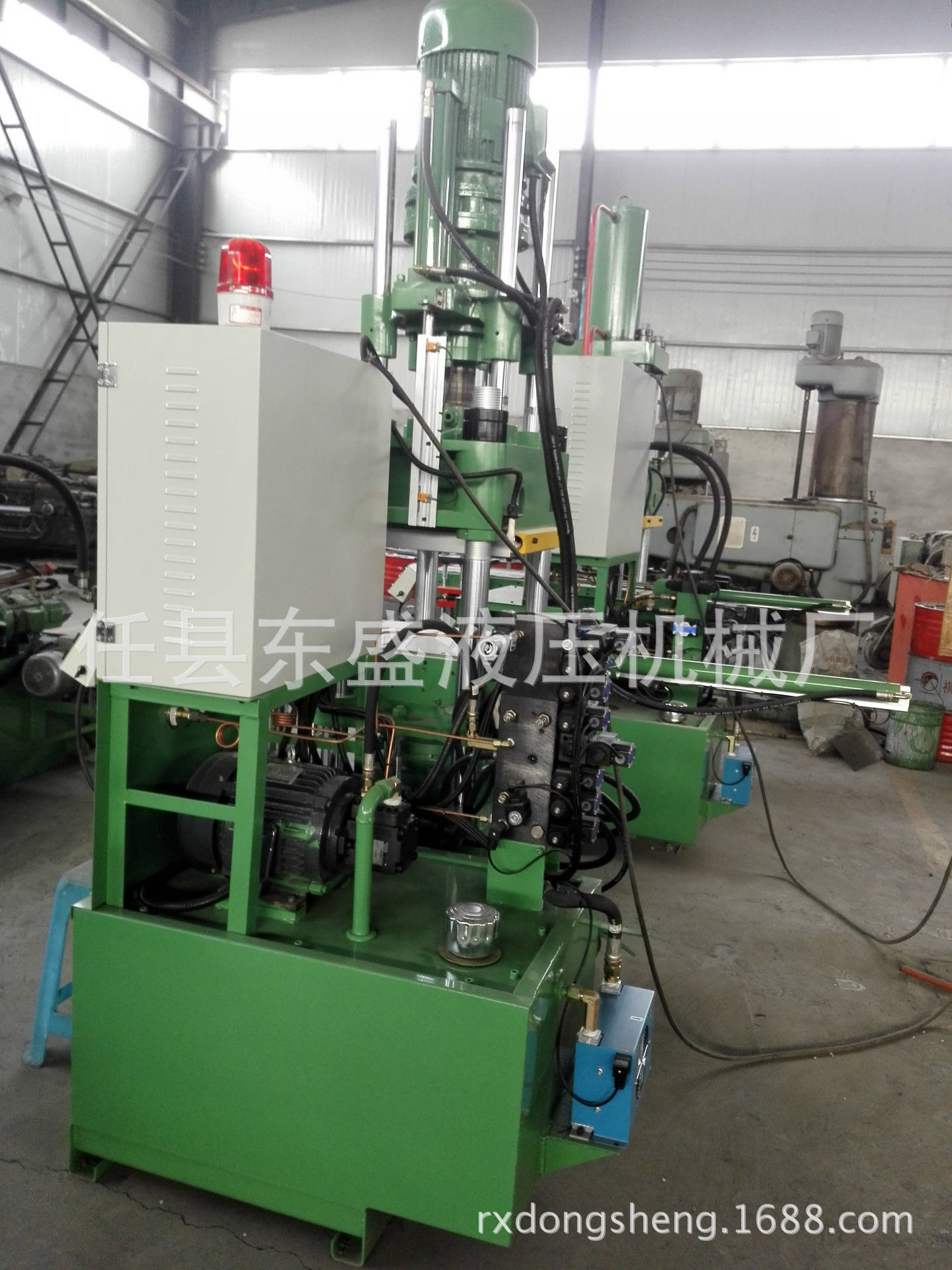 150T3RT螺旋側(cè)面2