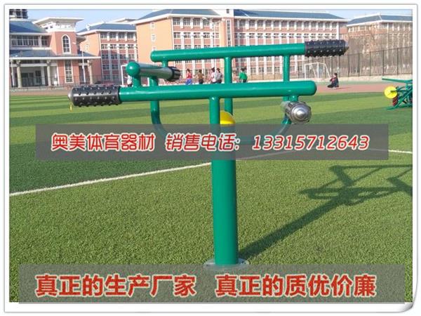 呂梁市，滁州市永康市健身路徑廠家|淄博市健身器材價格