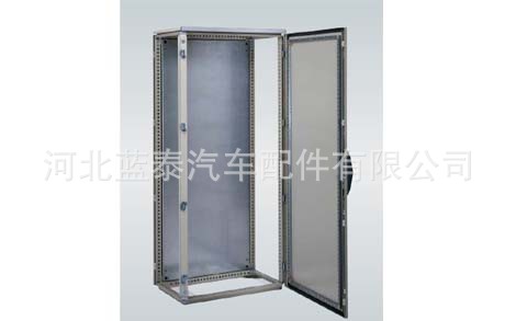 電力設(shè)備密封條""