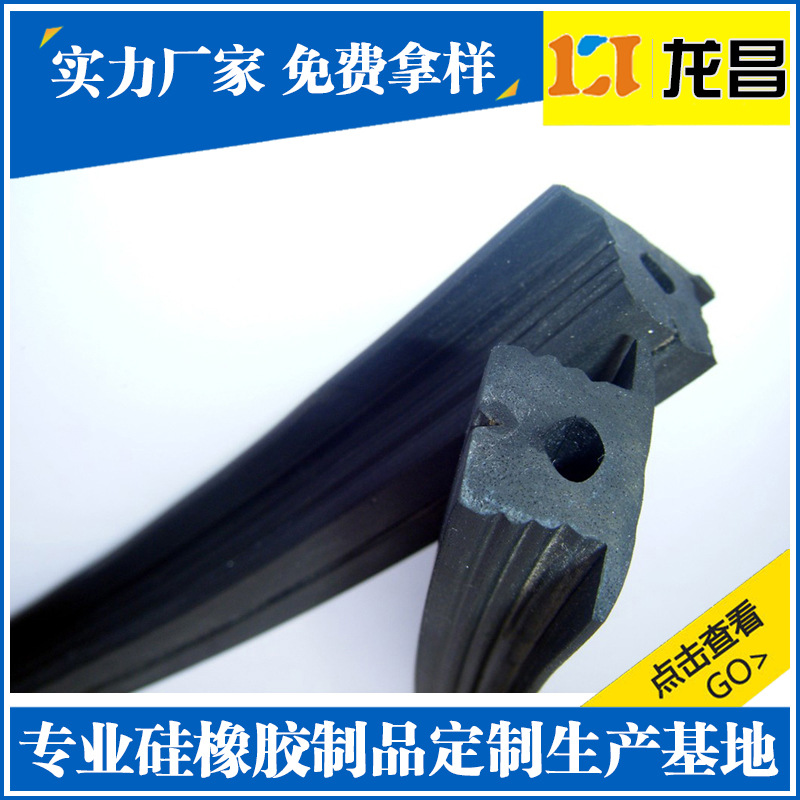 代工玉溪機(jī)械橡膠密封件產(chǎn)品展示
