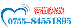來圖訂做玉溪聯(lián)系電話